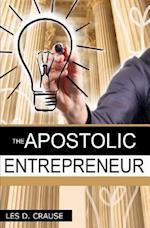 The Apostolic Entrepreneur