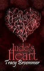 Jude's Heart