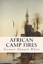 African Camp Fires