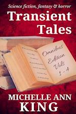 Transient Tales Omnibus