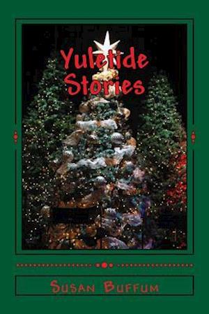 Yuletide Stories