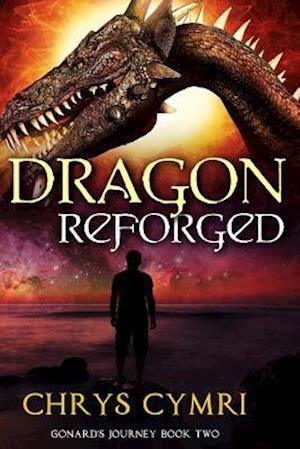 Dragon Reforged