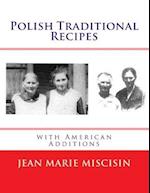 Polish Traditional Recipes