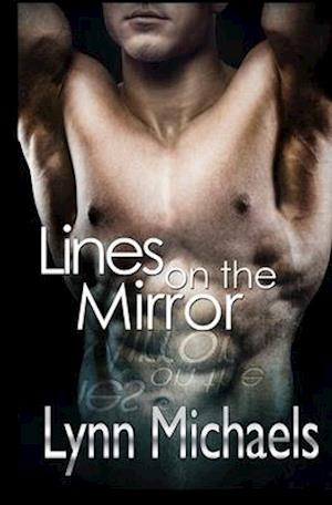 Lines on the Mirror