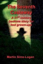 The Seventh Castaway