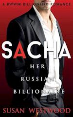 Sacha, Her Russian Billionaire