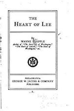 The Heart of Lee