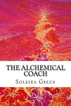 The Alchemical Coach