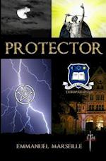 Protector - EuroParapsy