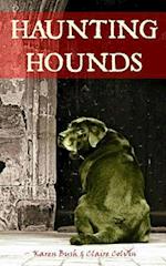 Haunting Hounds