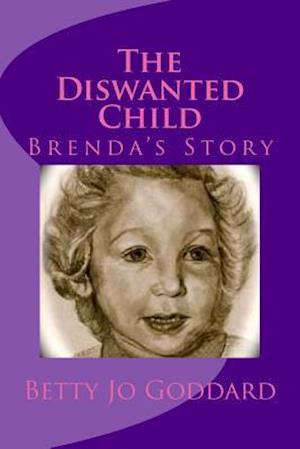The Diswanted Child
