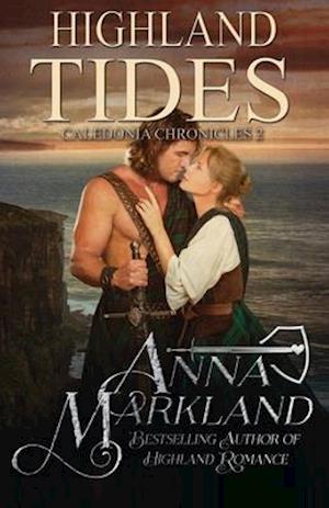 Highland Tides