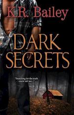 Dark Secrets