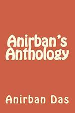 Anirban's Anthology