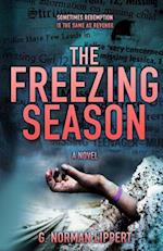 The Freezing Season