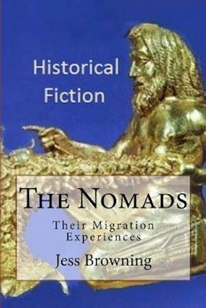 The Nomads