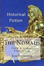 The Nomads