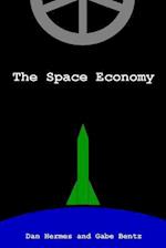 The Space Economy