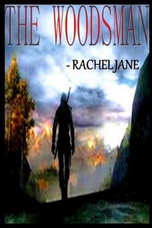 The Woodsman