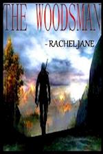 The Woodsman