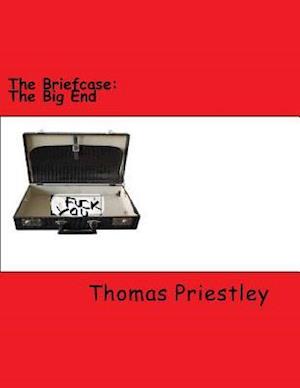 The Briefcase