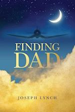 Finding Dad