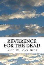 Reverence for the Dead