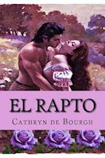 El Rapto