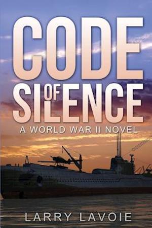 Code of Silence