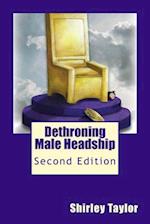 Dethroning Male Headship