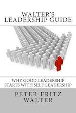 Walter's Leadership Guide