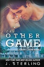 The Other Game