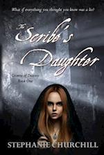 The Scribe's Daughter