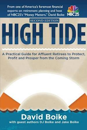 High Tide