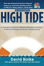 High Tide