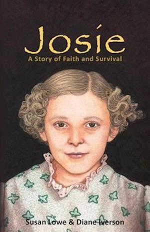 Josie