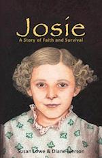 Josie