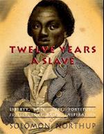 Twelve Years a Slave