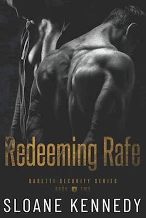 Redeeming Rafe
