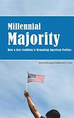 Millennial Majority