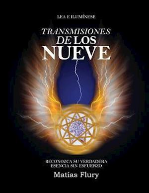 Transmisiones de Los Nueve