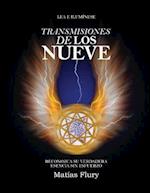 Transmisiones de Los Nueve