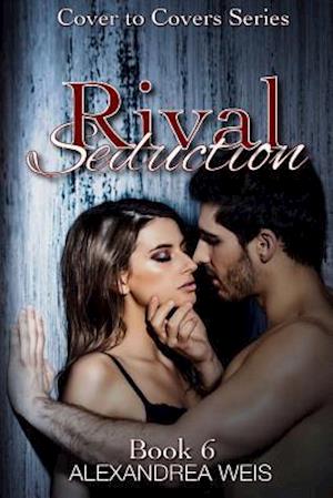 Rival Seduction