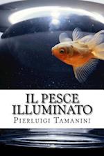 Il Pesce Illuminato