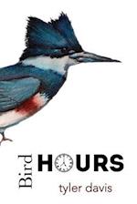 Bird Hours