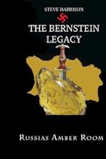 The Bernstein Legacy