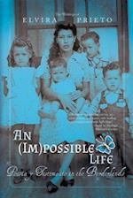 An (Im)Possible Life