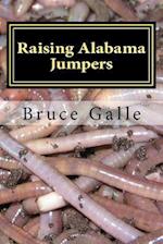 Raising Alabama Jumpers