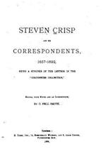 Steven Crisp and His Correspondents