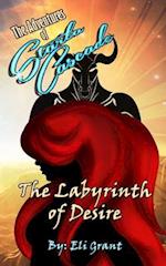 Labyrinth of Desire